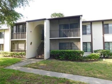2666 Pine Ridge Way N unit D2, Palm Harbor, FL 34684 - photo 2