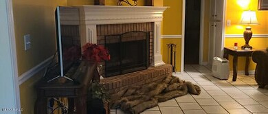 774 Highpoint Dr, Byram, MS 39272 - photo 4