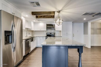 Kitchen 4