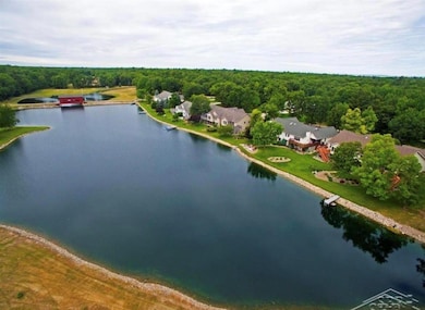 0 Gagetown Rd unit 50073948, Caseville, MI 48725 - photo 4