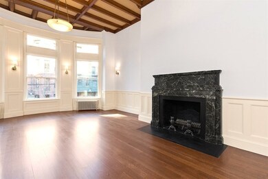 273 Commonwealth Ave unit 1, Boston, MA 02116 - photo 3