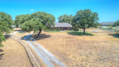 1202 S Stewart St, Azle, TX 76020 - photo 6