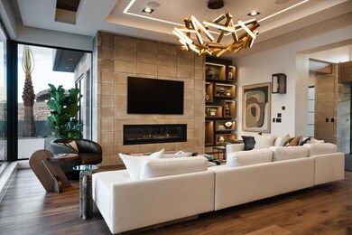 05-2708 East Shale Circle - www.lystpros