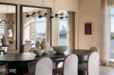 unlisted-address, New York, NY 10011 - photo 2