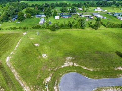 0 Talon Ln unit Lot 6 SWL24003702, Lake Charles, LA 70611 - photo 5