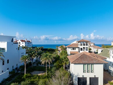 77 Elbow Beach Rd, Inlet Beach, FL 32413 - photo 3