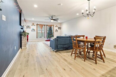 6601 Acre Rd, Marrero, LA 70072 - photo 5