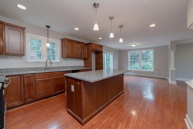 29 Chevy Chase Rd, Worcester, MA 01606 - photo 7