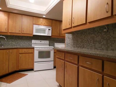 4082 Belair Ln unit 19, Naples, FL 34103 - photo 4