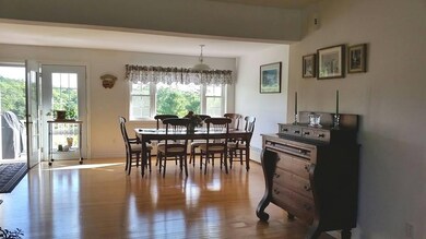 80 Upper Mast Landing Rd, Freeport, ME 04032 - photo 7