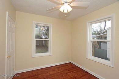 2982 Collier Ave, Jacksonville, FL 32205 - photo 7