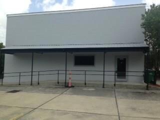 1350 Lindberg Dr, Slidell, LA 70458 - photo 2