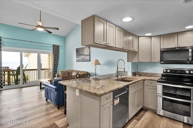 235 kitchen