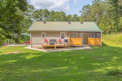 154 Lake Howard-18