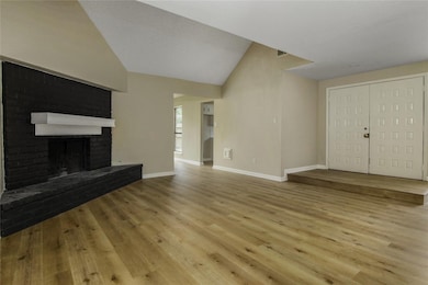 11920 Lakewood West Dr, Cypress, TX 77429 - photo 7