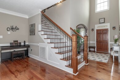 9039 Winterton St, Evans, GA 30809 - photo 6