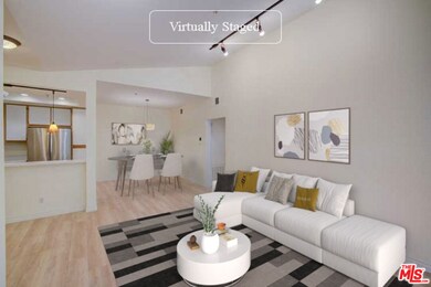 211 Gallery Way, Tustin, CA 92782 - photo 2