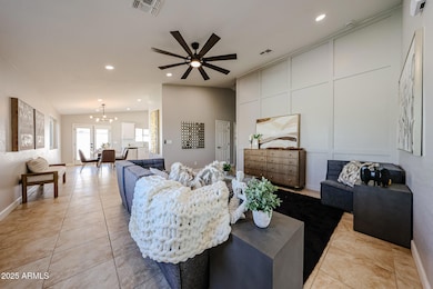 10334 E Diamond Ave, Mesa, AZ 85208 - photo 2