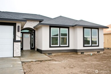 707 N St NE, Quincy, WA 98848 - photo 4