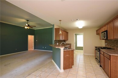 36445 Hermina St, Slidell, LA 70460 - photo 6