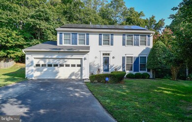 12 Daventry Place, Stafford, VA 22554 - photo 3