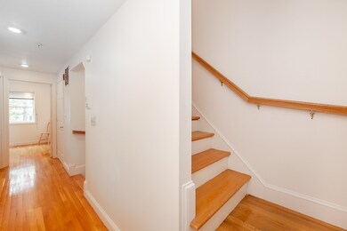 40-48 Vaughan Ave unit 1, Dorchester, MA 02121 - photo 7