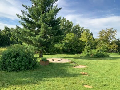 BEFD98D0-72B3-4FDA-965B-15A6ED193C41