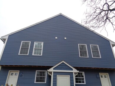 167 Pendleton Ave, Springfield, MA 01109 - photo 5