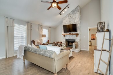 632 Kemper Dr, Evans, GA 30809 - photo 6