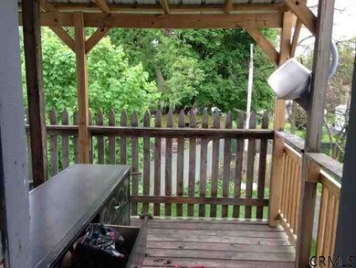 1014 Eastern Ave, Schenectady, NY 12308 - photo 5