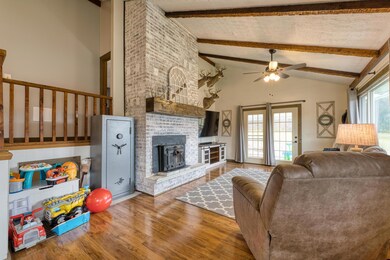 7800 Pine Ridge Rd, Newark, OH 43055 - photo 7