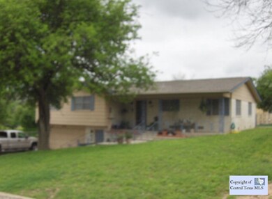 1139 Rivercrest Dr, New Braunfels, TX 78130 - photo 2