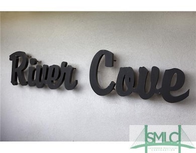 3113 River Dr unit 3, Savannah, GA 31404 - photo 7