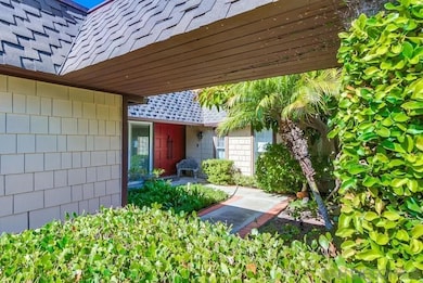 6608 Avenida Andorra, La Jolla, CA 92037 - photo 5