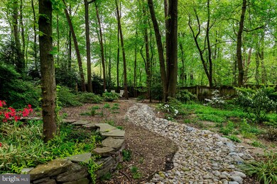 2311 Rosedown Dr, Reston, VA 20191 - photo 7