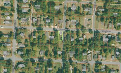 0000 E 33rd St, Little Rock, AR 72206 - photo 5