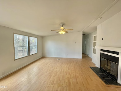 1800 State Highway 49, Burlington, NC 27217 - photo 5