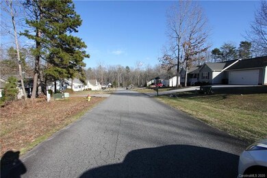 Lot 10 Riverstone Dr unit 10, Lincolnton, NC 28092 - photo 6