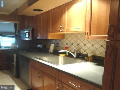 7 Rose Ave, Maple Shade, NJ 08052 - photo 6