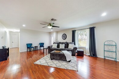 3628 County Road 181, Alvin, TX 77511 - photo 7