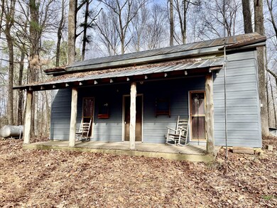 84 Granny Pratt Ln, Belvidere, TN 37306 - photo 2