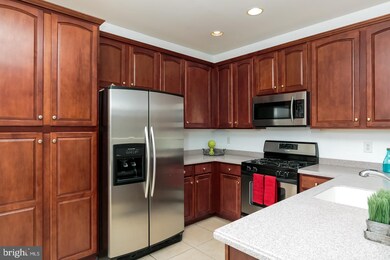 150 Pennsbury Ln, Woodbury, NJ 08096 - photo 3