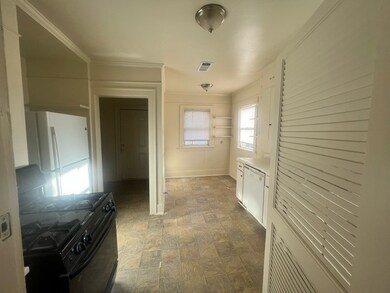1817 Colquitt St unit 2, Houston, TX 77098 - photo 4
