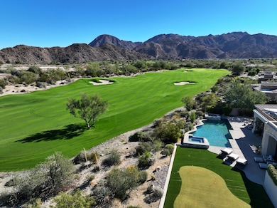 73-846 DESERT GARDEN TRAIL 04
