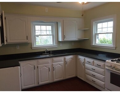 61 N Eastern Ave, Fall River, MA 02723 - photo 2