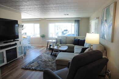 101 W River Rd unit 207, Tucson, AZ 85704 - photo 5