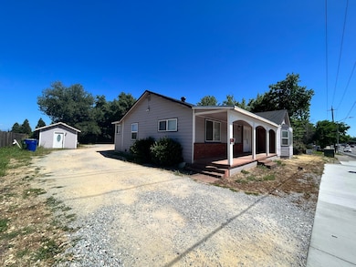 2841 Churn Creek Rd, Redding, CA 96002 - photo 2