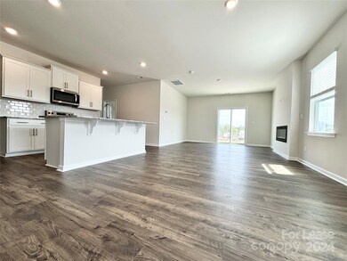 3144 Winged Elm St, Gastonia, NC 28056 - photo 3