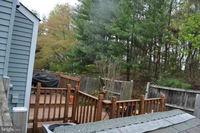 13901 Laura Ratcliff Ct, Centreville, VA 20121 - photo 6