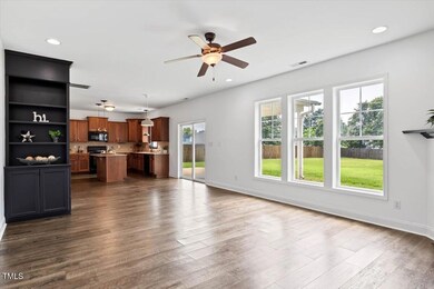 15-206 Wynngate-Open Peek Media-15